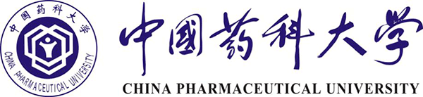 奥林匹斯之门 pp电子奥林匹斯之门 公文管理 日程管理 用印管理 会议管理