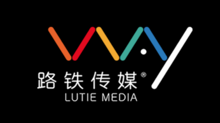 奥林匹斯之门 pp电子奥林匹斯之门 协同 业务定制 平台应用