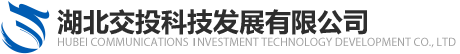 奥林匹斯之门 pp电子奥林匹斯之门 协同 业务定制 平台应用