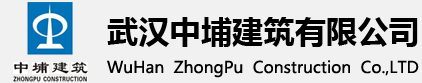 奥林匹斯之门 pp电子奥林匹斯之门 协同 业务定制 平台应用