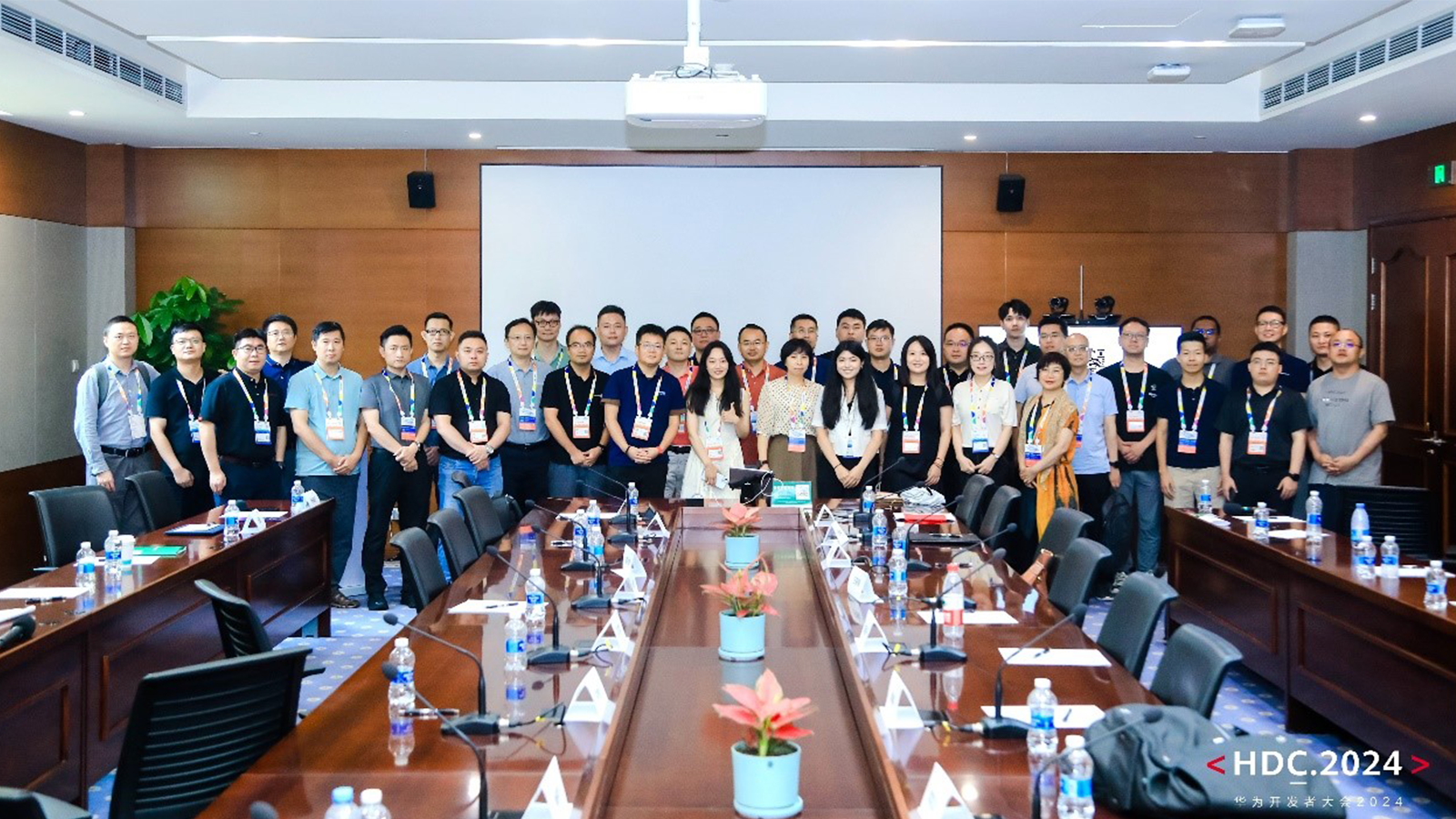 奥林匹斯之门 pp电子奥林匹斯之门，华为