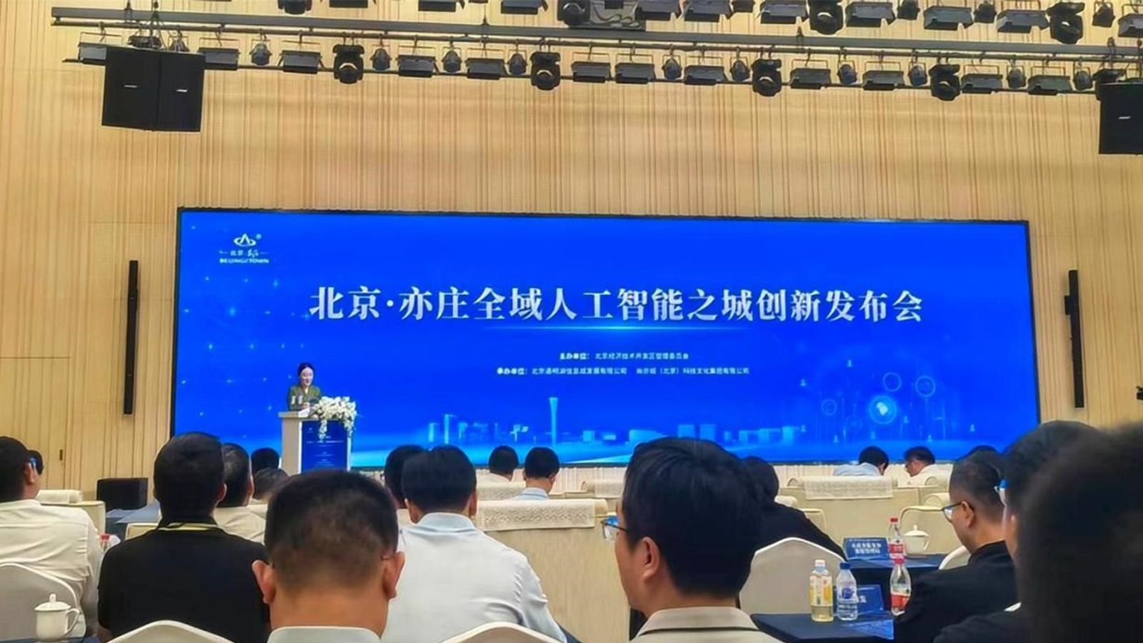 奥林匹斯之门 pp电子奥林匹斯之门，政务领域大模型