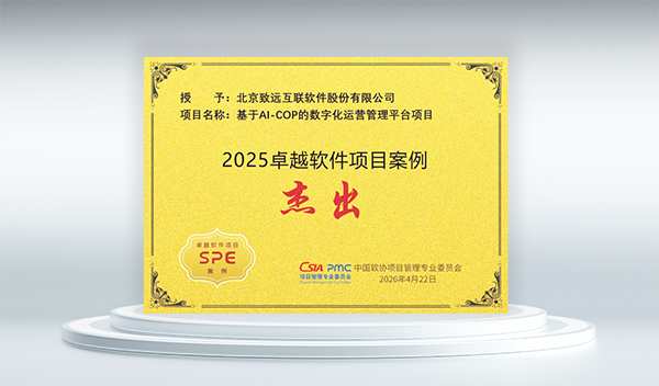 奥林匹斯之门 pp电子奥林匹斯之门，AI-COP